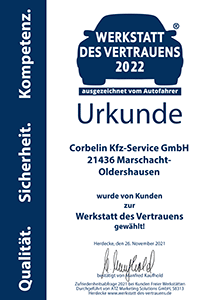 Urkunden_Corbelin_2022