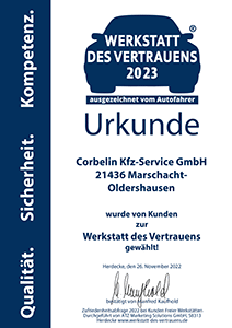 Urkunden_Corbelin_2023