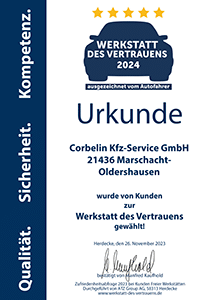 Urkunden_Corbelin_2024
